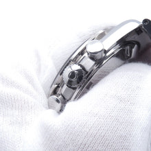 Load image into Gallery viewer, OMEGA Speedmaster Moonphase Stainless Steel White Dial3575.20.00
