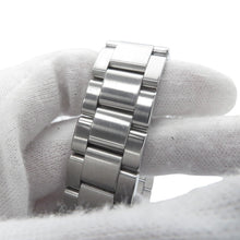 Load image into Gallery viewer, SEIKO SEIKO Grand SEIKO Caliber 9F 25th Anniversary Limited Edition (1200 pieces) Stainless Steel Green DialSBGN007
