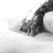 Load image into Gallery viewer, SEIKO SEIKO Grand SEIKO Caliber 9F 25th Anniversary Limited Edition (1200 pieces) Stainless Steel Green DialSBGN007

