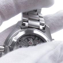 Load image into Gallery viewer, OMEGA Seamaster Planet Ocean600M Co-Axial Master Chronometer Stainless Steel215.30.40.20.01.001
