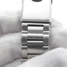 Load image into Gallery viewer, SEIKO Grand Seiko Sports Collection Limited Edition (800 pieces) Stainless Steel Black DialSBGX339
