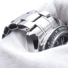 Load image into Gallery viewer, OMEGA Speedmaster Racing Co-Axial W40mm Stainless Steel Black Dial326.30.40.50.01.002
