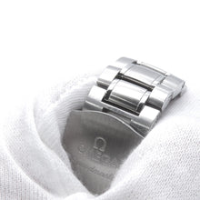 Load image into Gallery viewer, OMEGA Speedmaster Racing Co-Axial W40mm Stainless Steel Black Dial326.30.40.50.01.002
