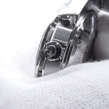 Load image into Gallery viewer, OMEGA Speedmaster Racing Co-Axial W40mm Stainless Steel Black Dial326.30.40.50.01.002
