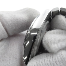 Load image into Gallery viewer, TUDOR Royal Day-Date Stainless Steel Blue DialM2840D1A0-0002
