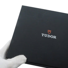 Load image into Gallery viewer, TUDOR Royal Day-Date Stainless Steel Blue DialM2840D1A0-0002
