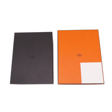 Load image into Gallery viewer, HERMES Kelly Gavroche Necklace Size STH222205B 00ST 18K Pink Gold
