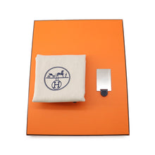 Load image into Gallery viewer, HERMES Constance3 Krute Blue Abysse Box Calf Leather Size Mini
