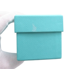 Load image into Gallery viewer, TIFFANY&amp;Co. Soleste Cushion Cut Ring Size Approximately 8th Pt950
