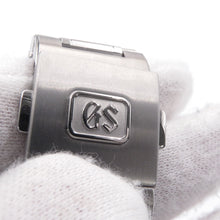 Load image into Gallery viewer, SEIKO Grand Seiko Heritage Collection TI Grayish pink DialSBGA413
