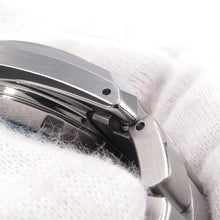 Load image into Gallery viewer, SEIKO Grand Seiko Heritage Collection TI Grayish pink DialSBGA413
