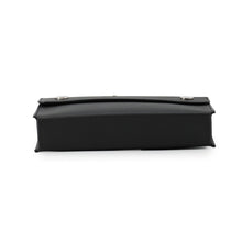 Load image into Gallery viewer, HERMES Nap To Go Black Epsom
