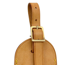 Load image into Gallery viewer, LOUIS VUITTON Keepall VertM92196 Monogram・Graffiti Size 50
