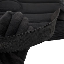 Load image into Gallery viewer, Dior Rider Oblique Backpack Black1VOBA088YKY Canvas Leather
