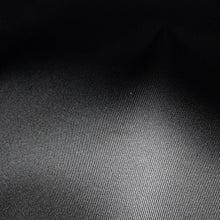 Load image into Gallery viewer, LOUIS VUITTON Keepall Bandouliere Noir/Blanc/Rouge FoncéM23788 Monogram・Shearling Size 25
