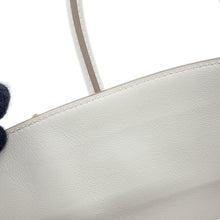 将图像加载到图库查看器中，HERMES Birkin Griper Swift Leather Size 25
