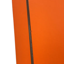 将图像加载到图库查看器中，HERMES Birkin Griper Swift Leather Size 25

