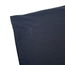 将图像加载到图库查看器中，CHANEL Small shopping bag BlackAS6452 Calf Leather
