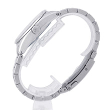 Load image into Gallery viewer, SEIKO Evolution 9 Spring Drive UFA Stainless Steel Blue DialSLGB013
