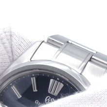 Load image into Gallery viewer, SEIKO Evolution 9 Spring Drive UFA Stainless Steel Blue DialSLGB013
