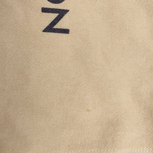 将图像加载到图库查看器中，LOUIS VUITTON Alma BrownM53152 Monogram Size BB

