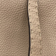 将图像加载到图库查看器中，FENDI Selleria Peekaboo 2WAY Handbag Korda8BN290 1RM F04Y9 Leather Size Medium
