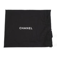 Load image into Gallery viewer, CHANEL Small flap Bag BlackAS6430 Lambskin
