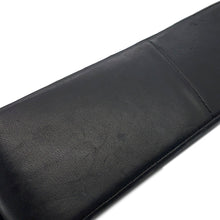 Load image into Gallery viewer, CHANEL Diana flap ChainShoulder Bag BlackA01165 Lambskin Size 25
