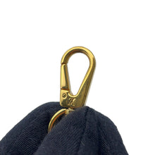 Load image into Gallery viewer, LOUIS VUITTON Capucines WhiteM23718 Taurillon Leather Size MINI
