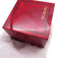 Load image into Gallery viewer, Scavia Scavia SWIRLY Ring Size Approximately No. 1317787 18K Pink Gold
