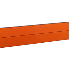 将图像加载到图库查看器中，HERMES Chaine d'Ancre Farandole Necklace Size 80 SV925
