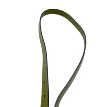 Load image into Gallery viewer, GUCCI Off the Grid Shoulder Bag Green696018 GGNylon Leather
