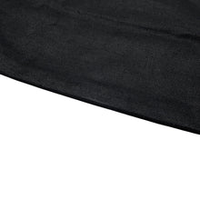 Load image into Gallery viewer, SAINT LAURENT PARIS Quilted Clutch Bag Black760708 Leather
