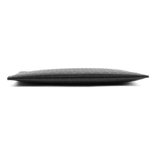 Load image into Gallery viewer, SAINT LAURENT PARIS Le Monogram Clutch Bag Black647154 Leather
