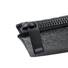 Load image into Gallery viewer, SAINT LAURENT PARIS Le Monogram Clutch Bag Black647154 Leather
