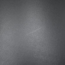 Load image into Gallery viewer, SAINT LAURENT PARIS Rive Gauche Clutch Bag Black581369 Canvas Leather
