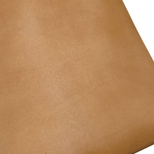 Load image into Gallery viewer, SAINT LAURENT PARIS Rive Gauche Clutch Bag Beige581369 Leather

