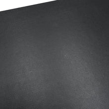 Load image into Gallery viewer, SAINT LAURENT PARIS Rive Gauche Clutch Bag Beige581369 Leather
