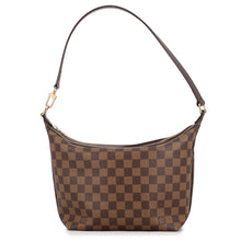 Load image into Gallery viewer, LOUIS VUITTON Irovo RedN51995 Damier Ebene Canvas Size MM
