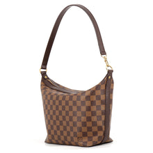 Load image into Gallery viewer, LOUIS VUITTON Irovo RedN51995 Damier Ebene Canvas Size MM
