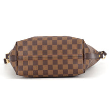 Load image into Gallery viewer, LOUIS VUITTON Irovo RedN51995 Damier Ebene Canvas Size MM
