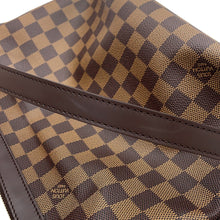 Load image into Gallery viewer, LOUIS VUITTON Irovo RedN51995 Damier Ebene Canvas Size MM
