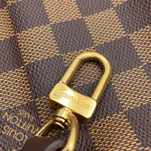Load image into Gallery viewer, LOUIS VUITTON Irovo RedN51995 Damier Ebene Canvas Size MM
