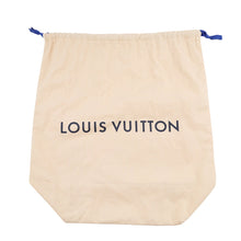 Load image into Gallery viewer, LOUIS VUITTON Irovo RedN51995 Damier Ebene Canvas Size MM
