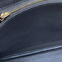 Load image into Gallery viewer, HERMES Birkin Plomb Togo Leather Size 25
