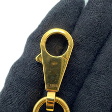 Load image into Gallery viewer, HERMES Kelly Sellier Jaune Poussin Epsom Size 25
