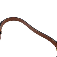 Load image into Gallery viewer, CELINE Triomphe Ava Shoulder Bag Tan193952BZJ.04LU PVC Leather

