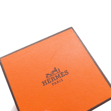 将图像加载到图库查看器中，HERMES Chaine d'Ancre Anchene Ring Size PM/56/#16 SV925
