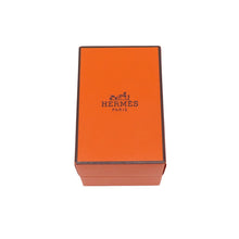 将图像加载到图库查看器中，HERMES Chaine d'Ancre Anchene Ring Size GM/54/#14 SV925
