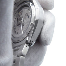 Load image into Gallery viewer, SEIKO Grand SEIKO Evolution 9 Collection Stainless Steel Blue DialSLGB015
